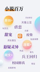 开云·综合APP